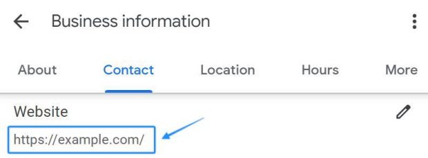 Google Business Profile Management Press Release