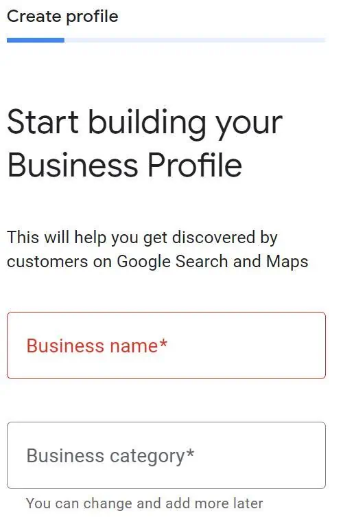 The 2023 Guide to Google Groups for Business